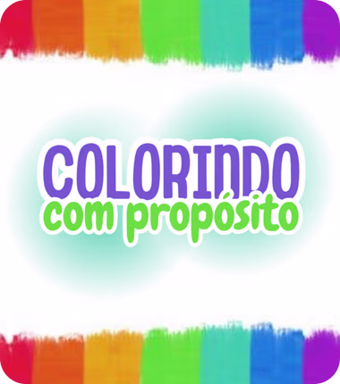 Desenhos para colorir - Bônus exclusivo