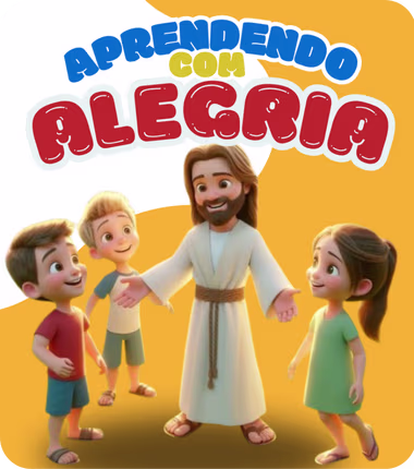 Jogos educativos - Bônus exclusivo