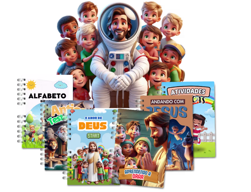Materiais imprimíveis