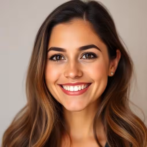 Maria Silva