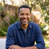 Carlos Eduardo Mendes