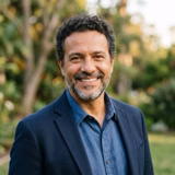 Rafael Gonçalves